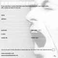 UK Box Flyer