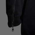 Thumbnail for version as of 20:08, 13 May 2026