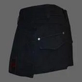 Thumbnail for version as of 00:27, 14 May 2026