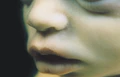 Thumbnail for version as of 03:33, 31 May 2026