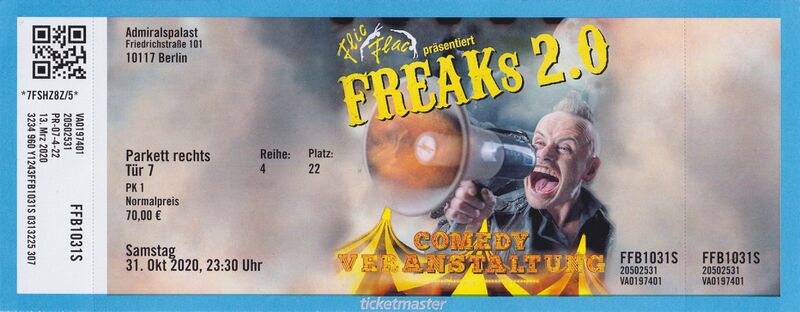 File:freaks20-ticket.jpg