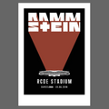 Thumbnail for version as of 20:40, 13 May 2026