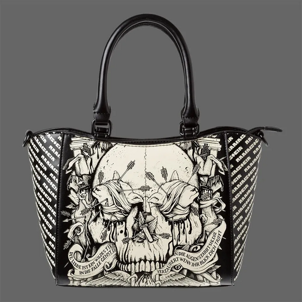 File:merch 2008 1.webp
