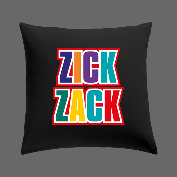 File:merch 2246 1.webp
