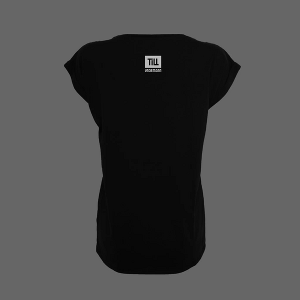 File:merch 2570 2.webp