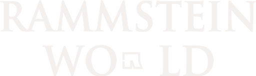 File:rammsteinworld.svg