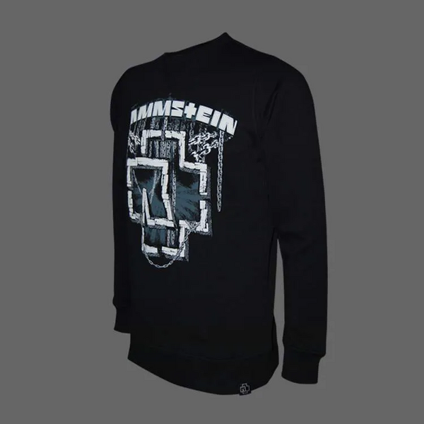 File:merch 1167 3.webp