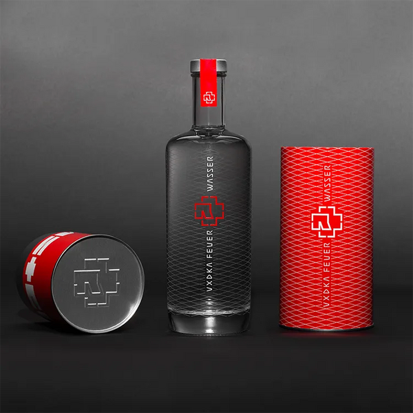 File:merch 1271 1.webp