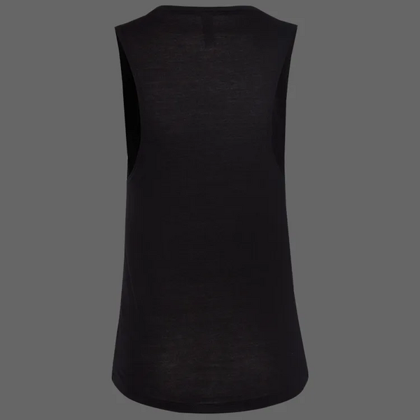 File:merch 1584 2.webp