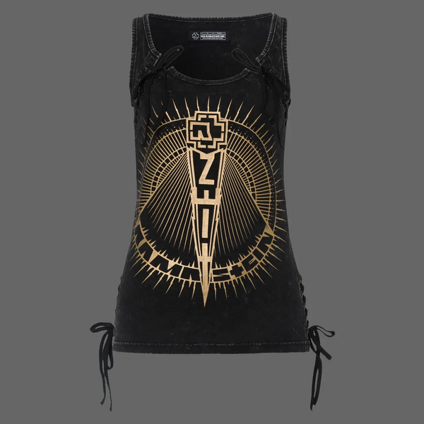 File:merch 2453 1.webp