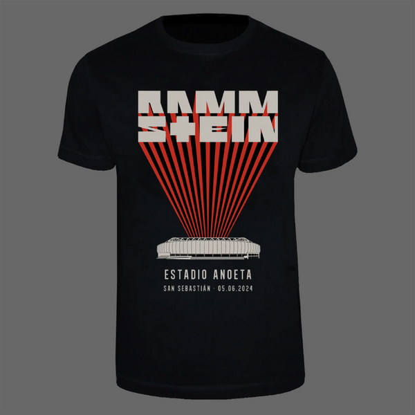 File:merch 2504 1.webp