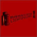 Thumbnail for version as of 00:19, 14 May 2026