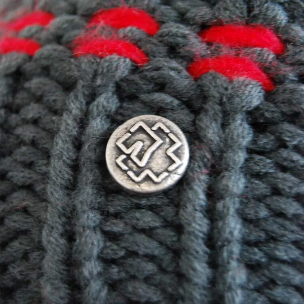 File:merch 1169 1.webp