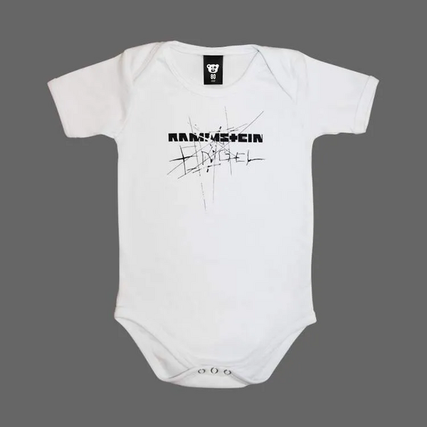 File:merch 1176 1.webp