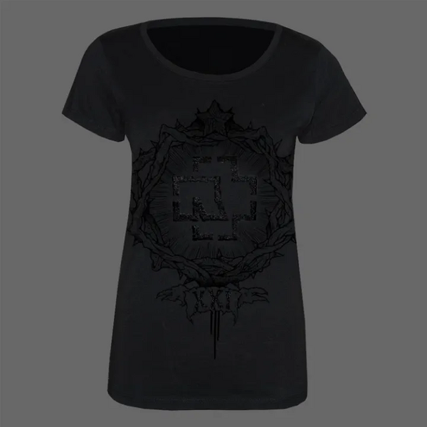 File:merch 1556 1.webp