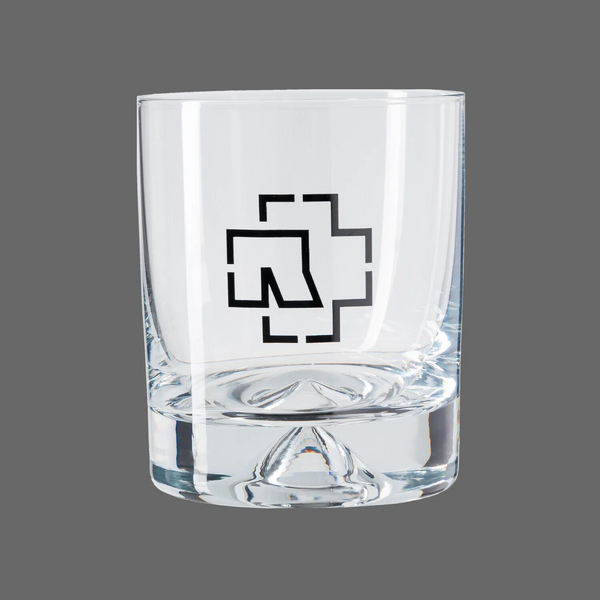 File:merch 2018 1.webp