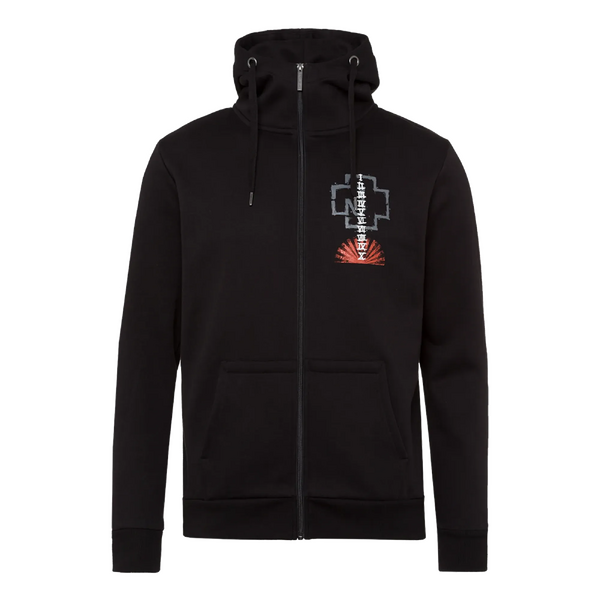 File:merch 2059 1.webp