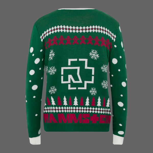 File:merch 2557 2.webp