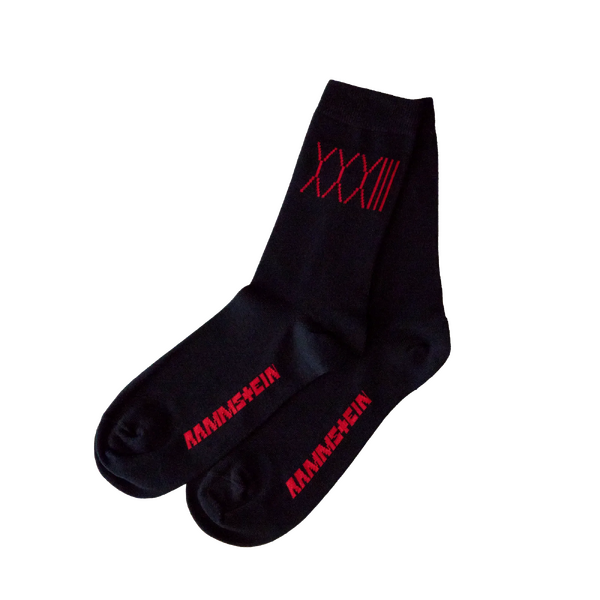 File:merch 3089 1.webp