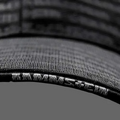 Thumbnail for version as of 00:29, 14 May 2026