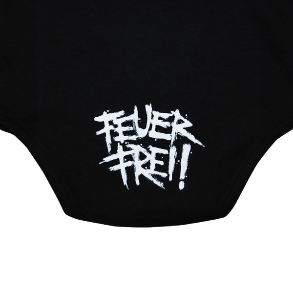 File:merch 1174 3.webp