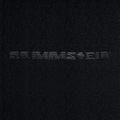 Thumbnail for version as of 23:44, 12 May 2026