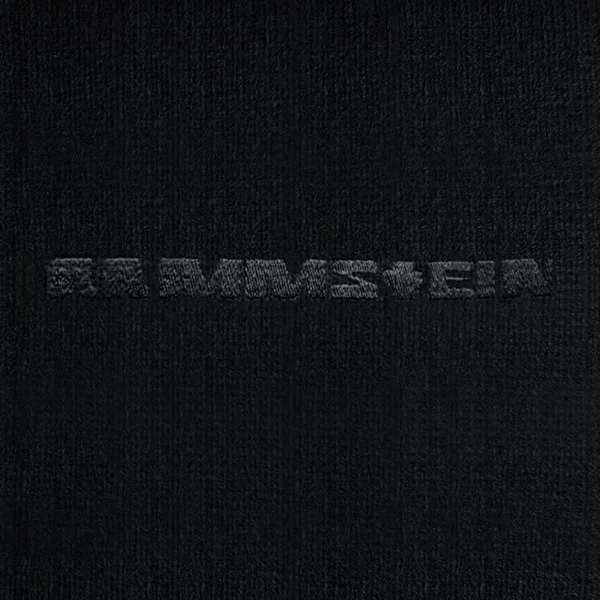 File:merch 1220 2.webp
