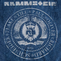 Thumbnail for version as of 23:45, 12 May 2026
