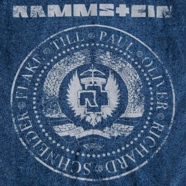 File:merch 1234 3.webp