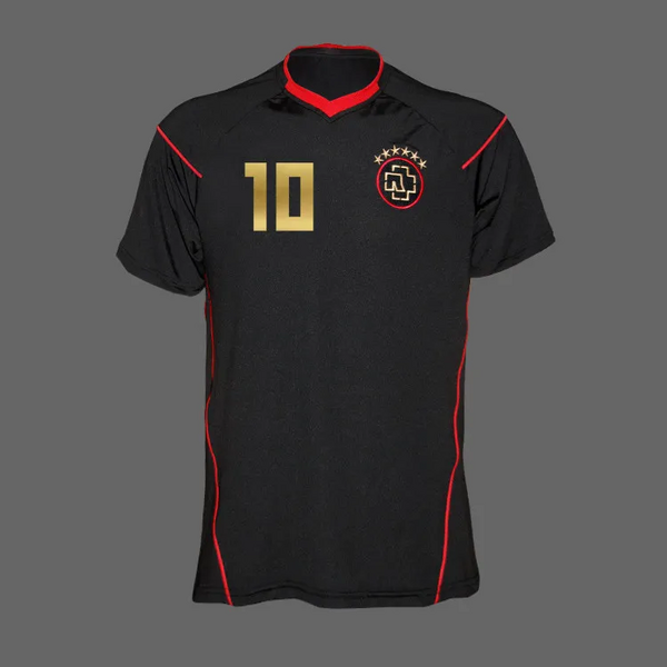 File:merch 1239 3.webp