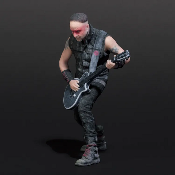 File:merch 1449 1.webp
