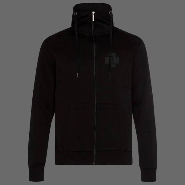 File:merch 2140 2.webp