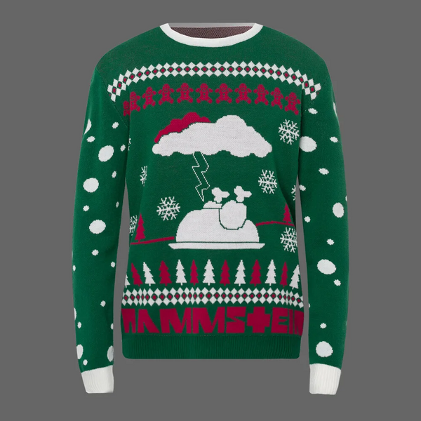 File:merch 2204 1.webp