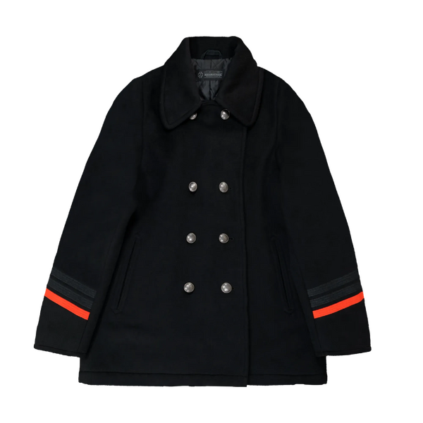File:merch 2952 1.webp