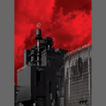 Thumbnail for version as of 00:17, 14 May 2026