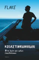 Finnish