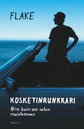 Finnish