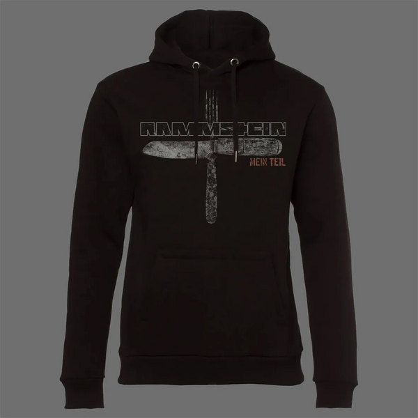 File:merch 2196 1.webp