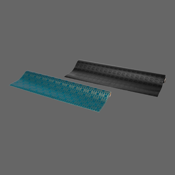File:merch 2549 1.webp