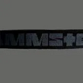 Thumbnail for version as of 23:48, 13 May 2026