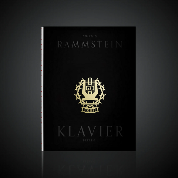 File:merch 1378 1.webp