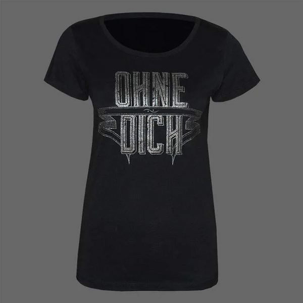 File:merch 1483 3.webp