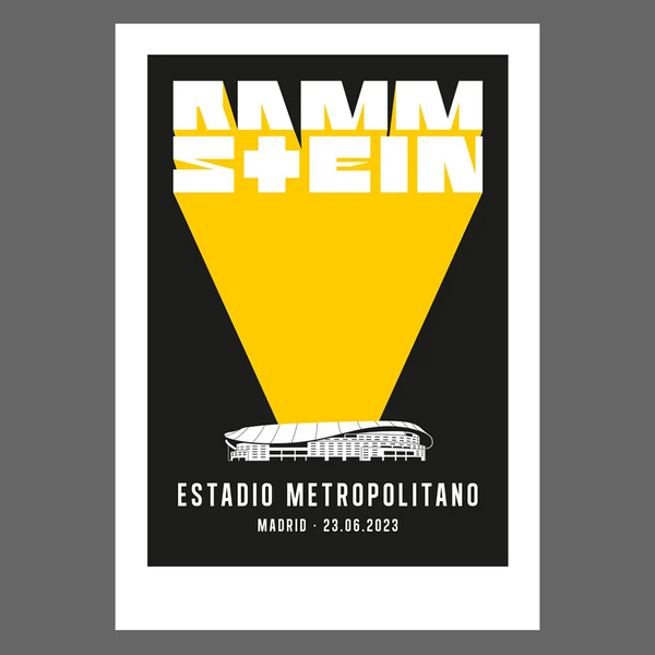 File:merch 2434 1.webp