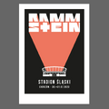 Thumbnail for version as of 22:36, 13 May 2026