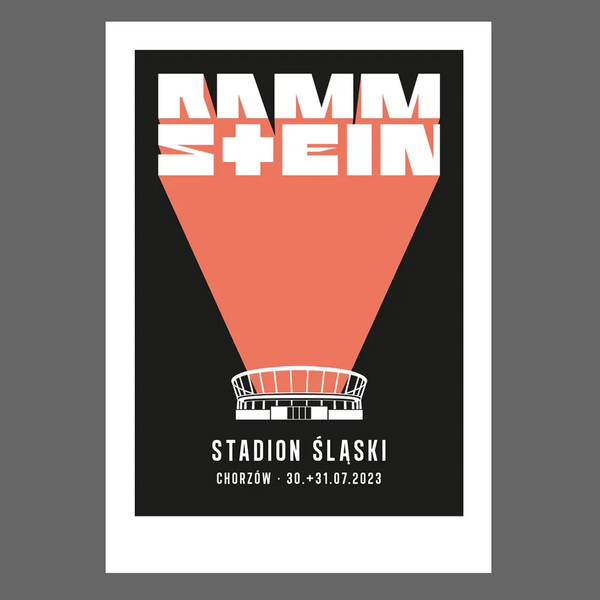 File:merch 2442 1.webp