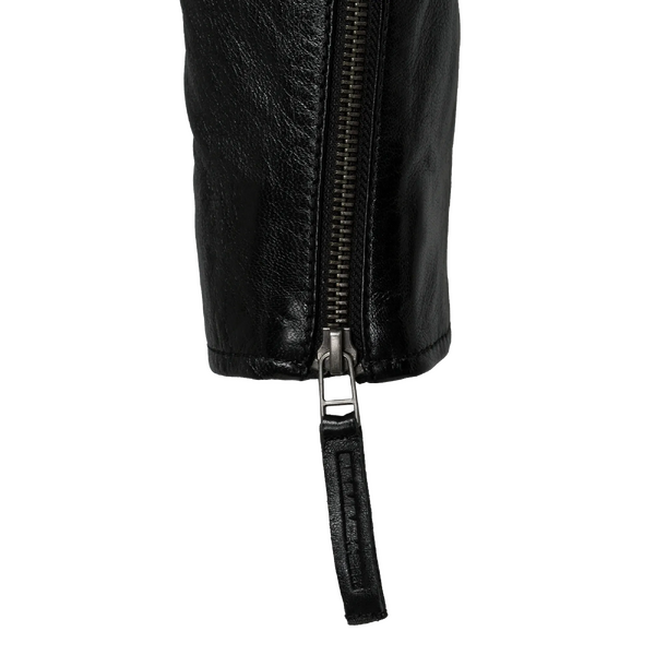 File:merch 2454 6.webp