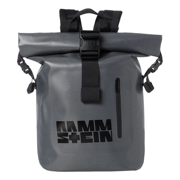 File:merch 2909 1.webp