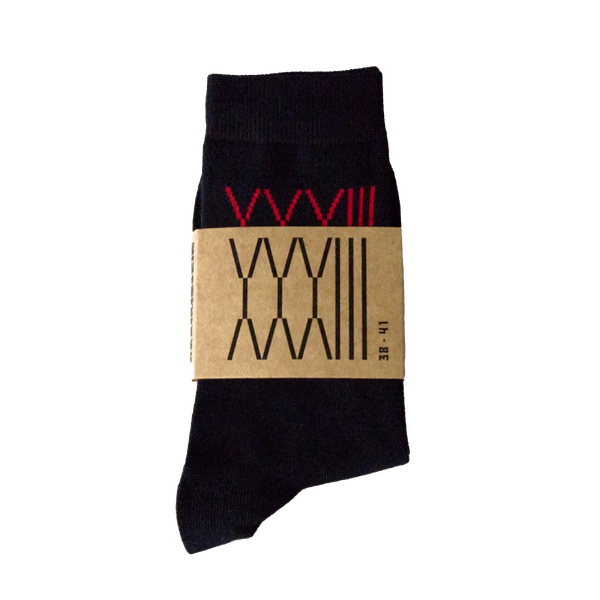 File:merch 3089 2.webp