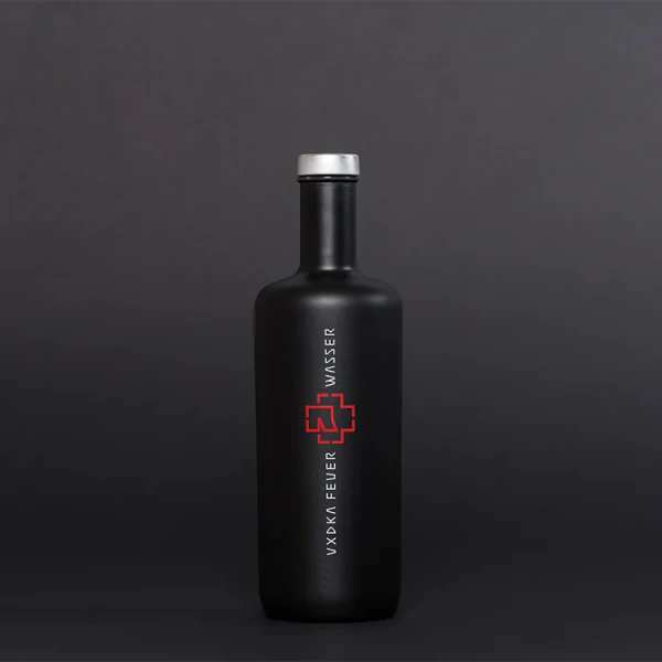 File:merch 1961 4.webp