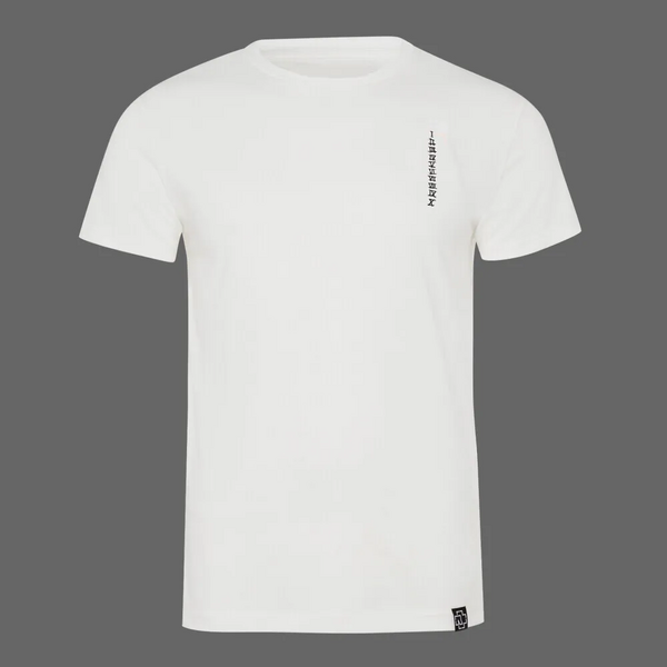 File:merch 2064 4.webp